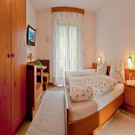 Haus Christl 2*